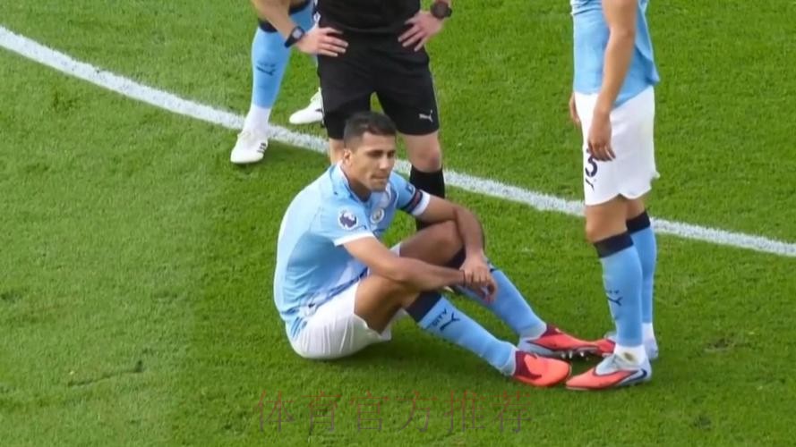 阿斯:罗德里戈左腿肌肉不适 尚未检查确定伤停时间